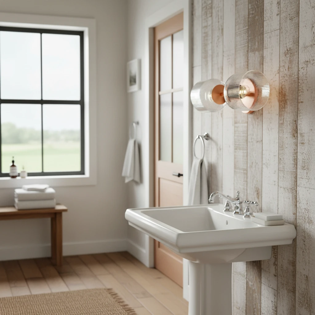 Langlebige, hochwertige Materialien