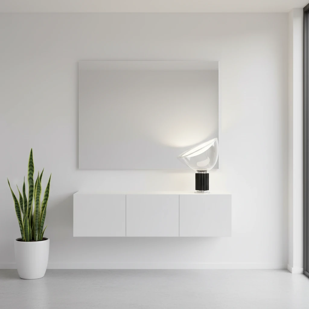 Gallery 3
