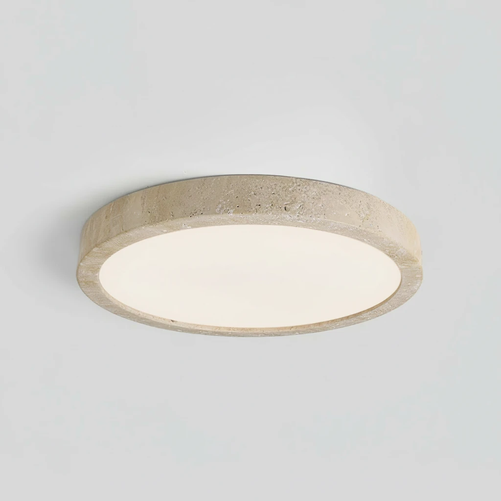Product close-up detail