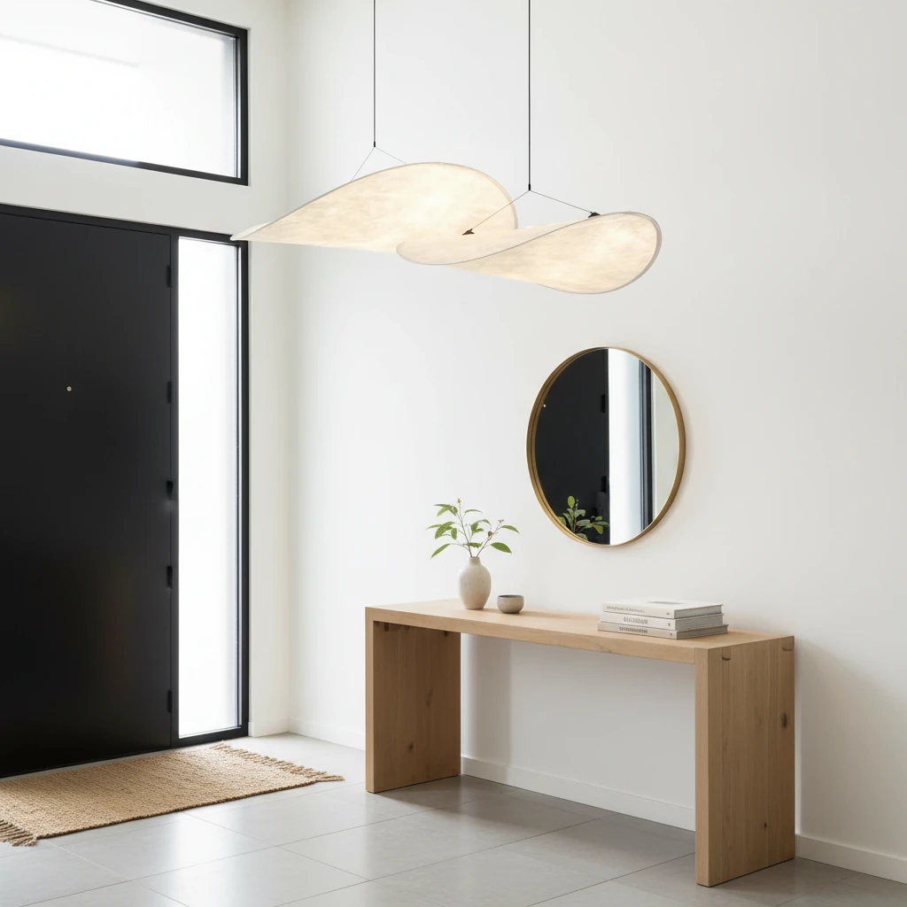 Galeria 3