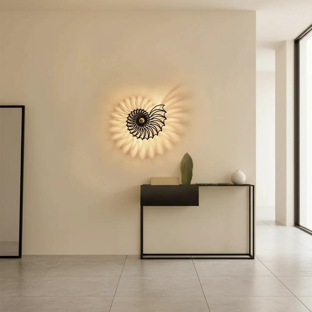Galería 3