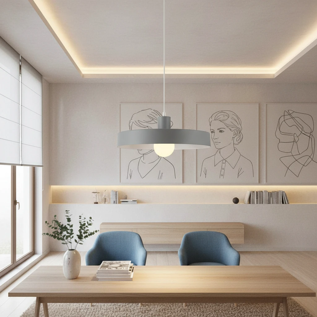 Veelzijdig ontwerp