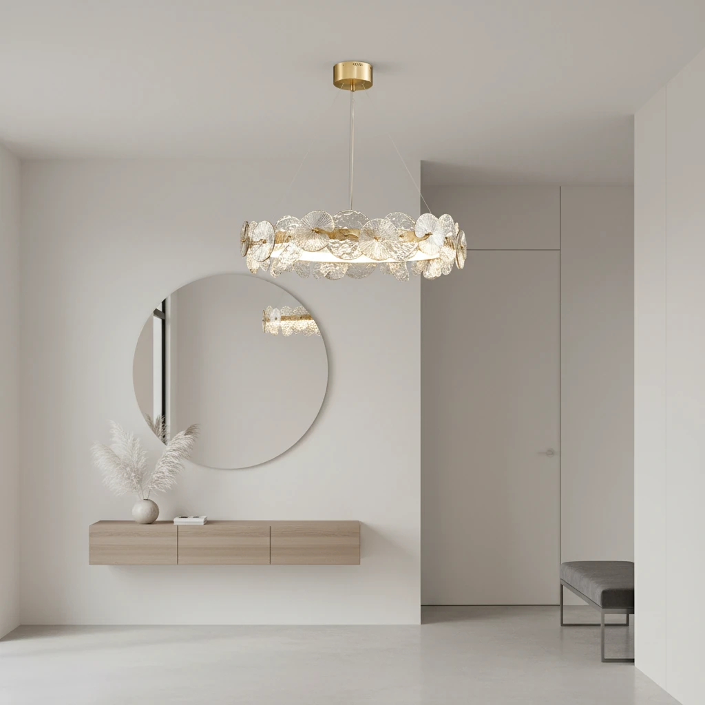 Galeria 3