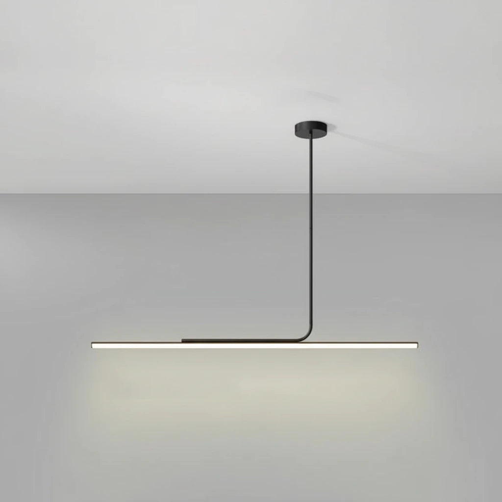 Galerie 4