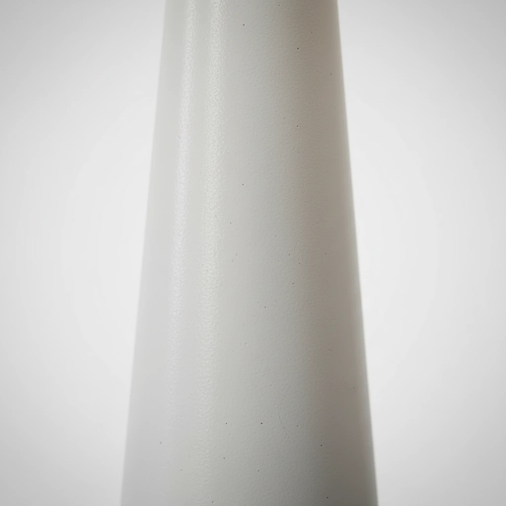 Galerie 6