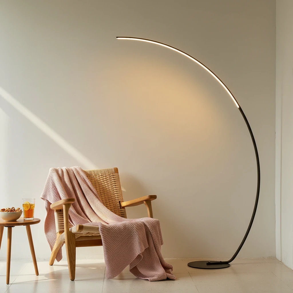 Design versatile