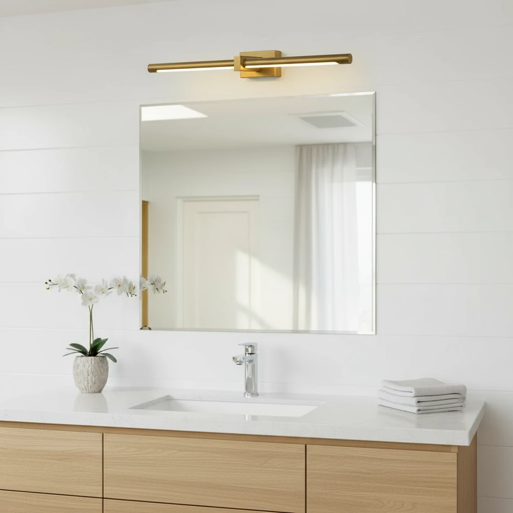 Durable high-quality materials