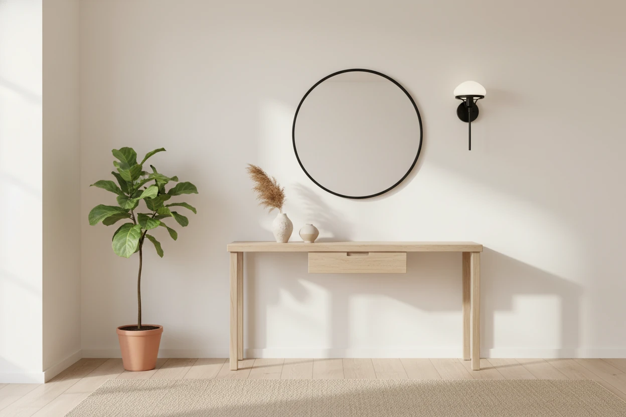 Galeria 3