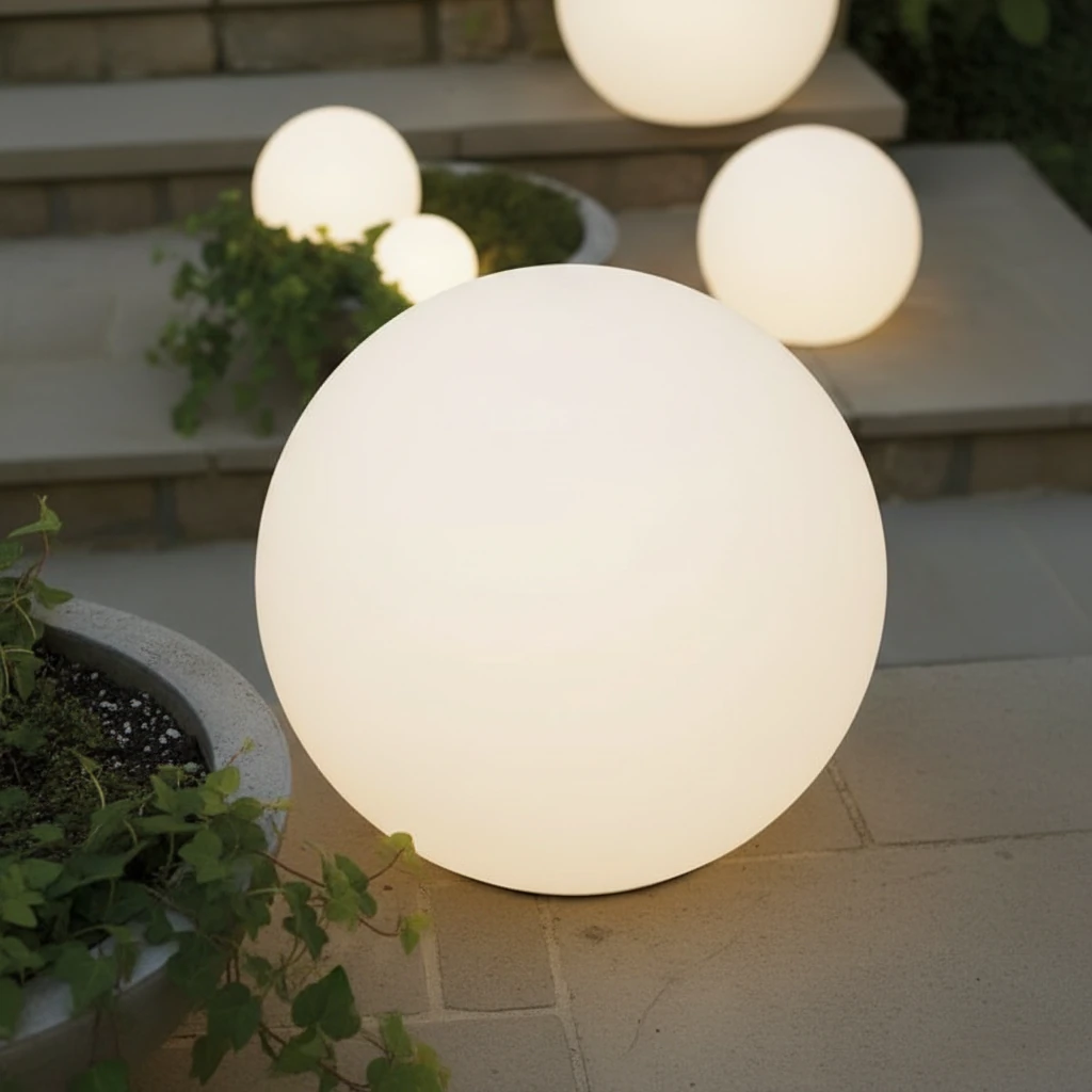 Gallery 5