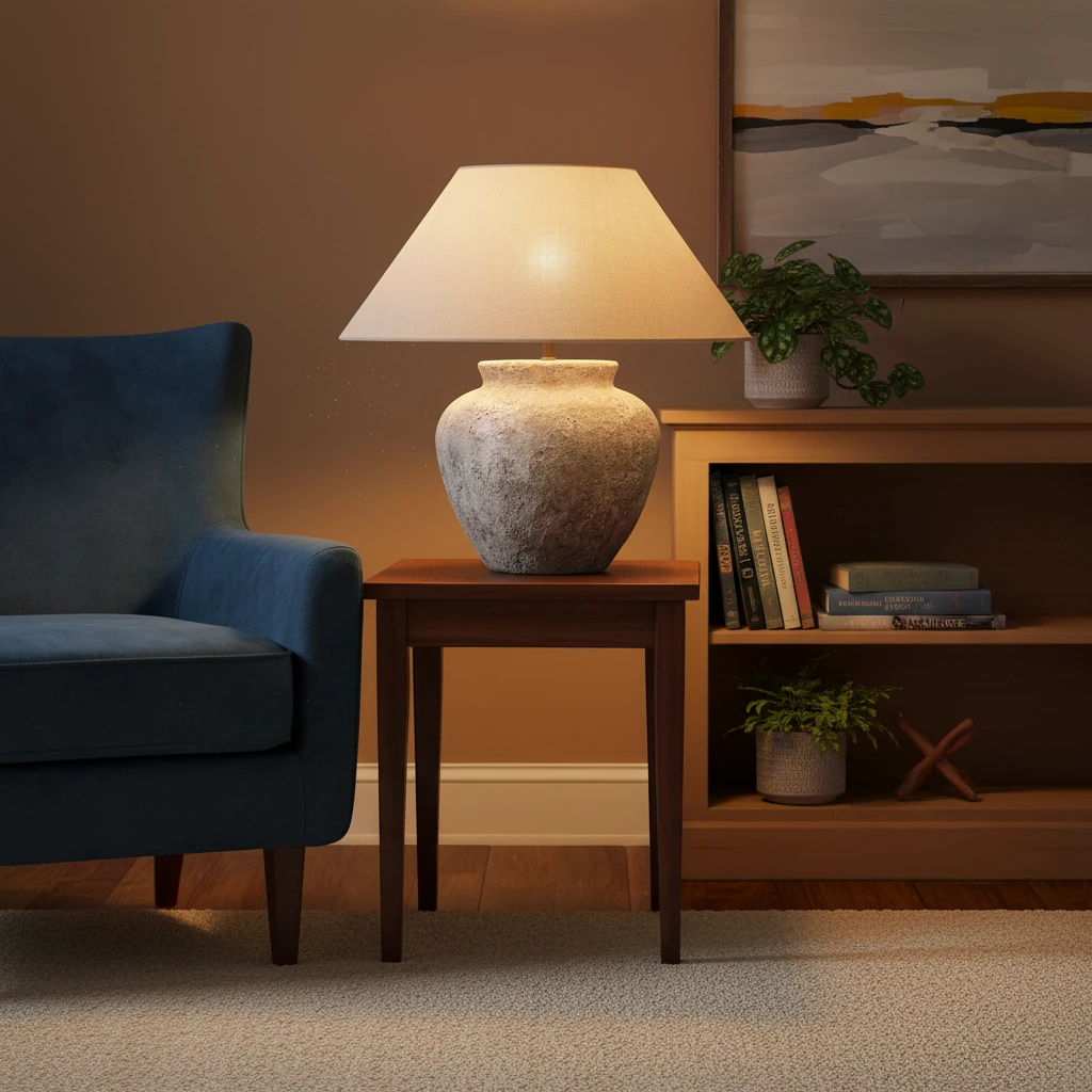 Versatile design