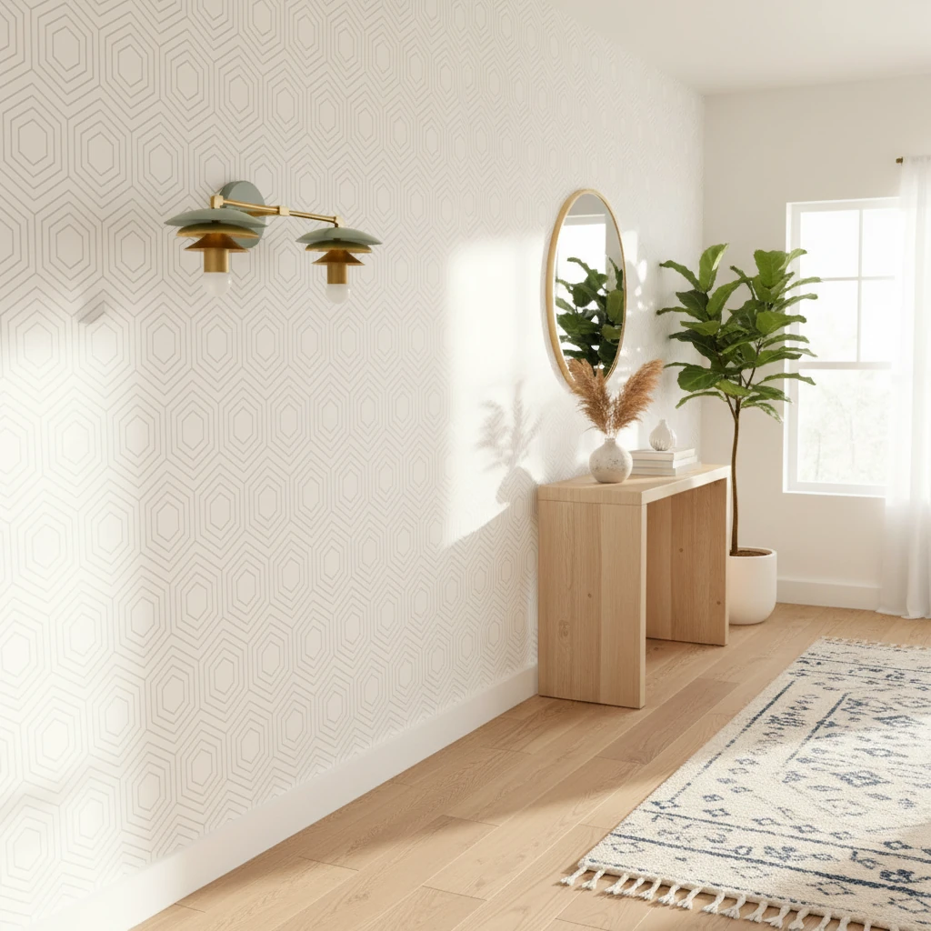 Veelzijdig ontwerp