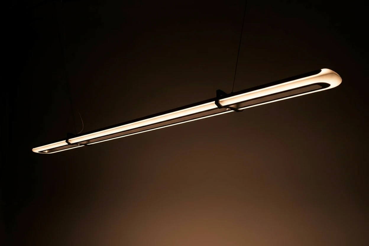 Product close-up detail