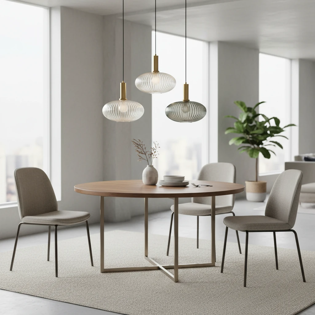 Durable high-quality materials