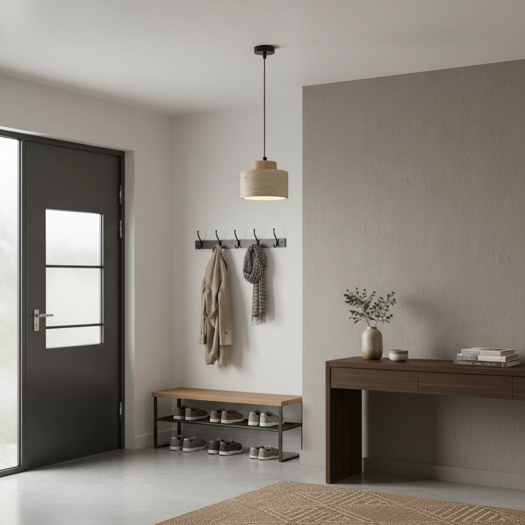 Galerij 3