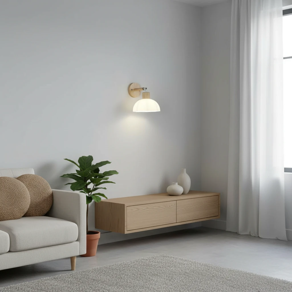 Durable high-quality materials