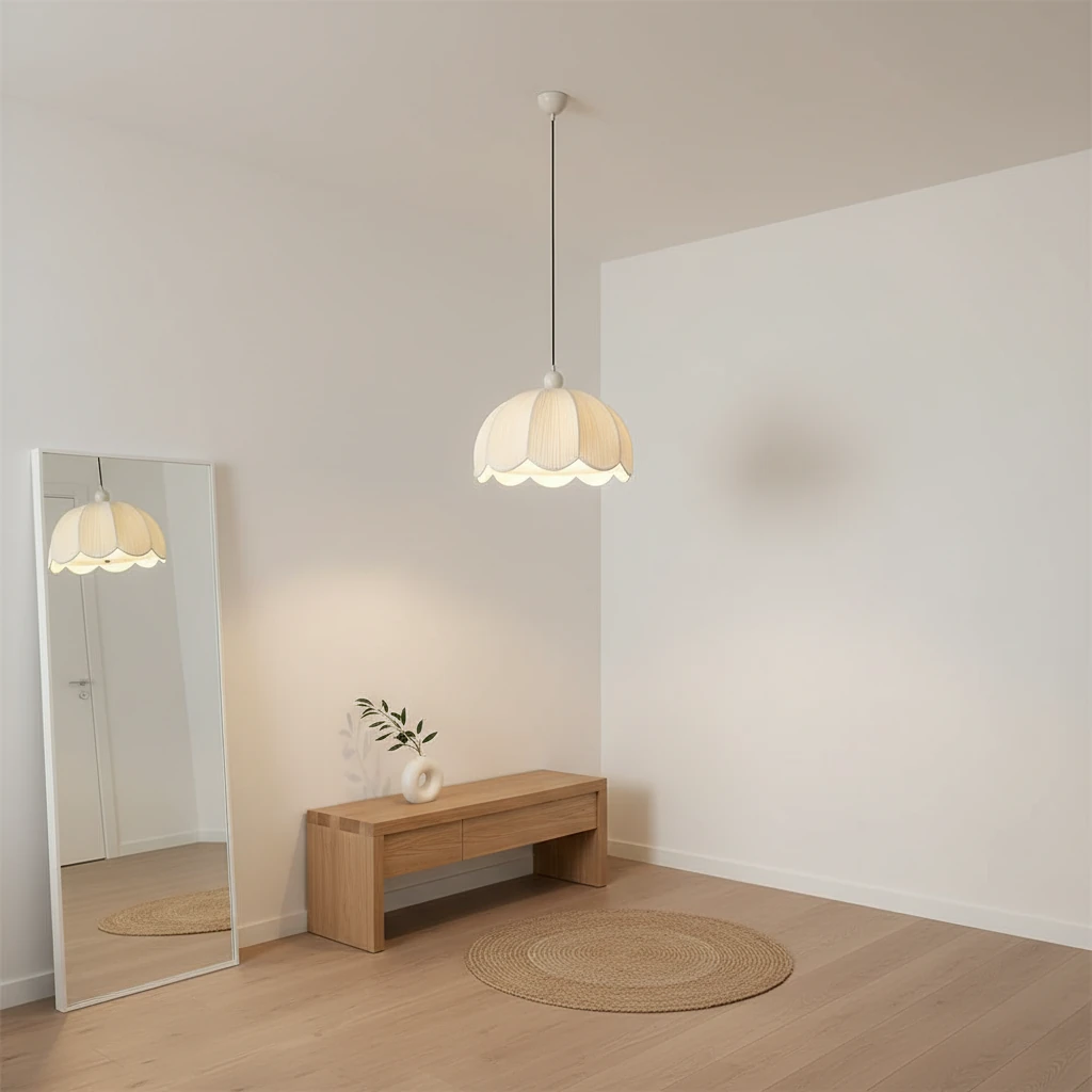 Galerie 3