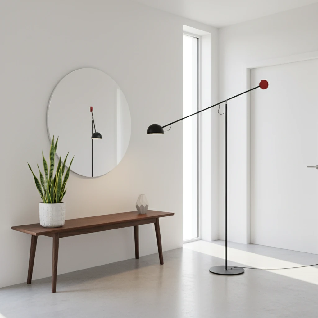 Galería 3