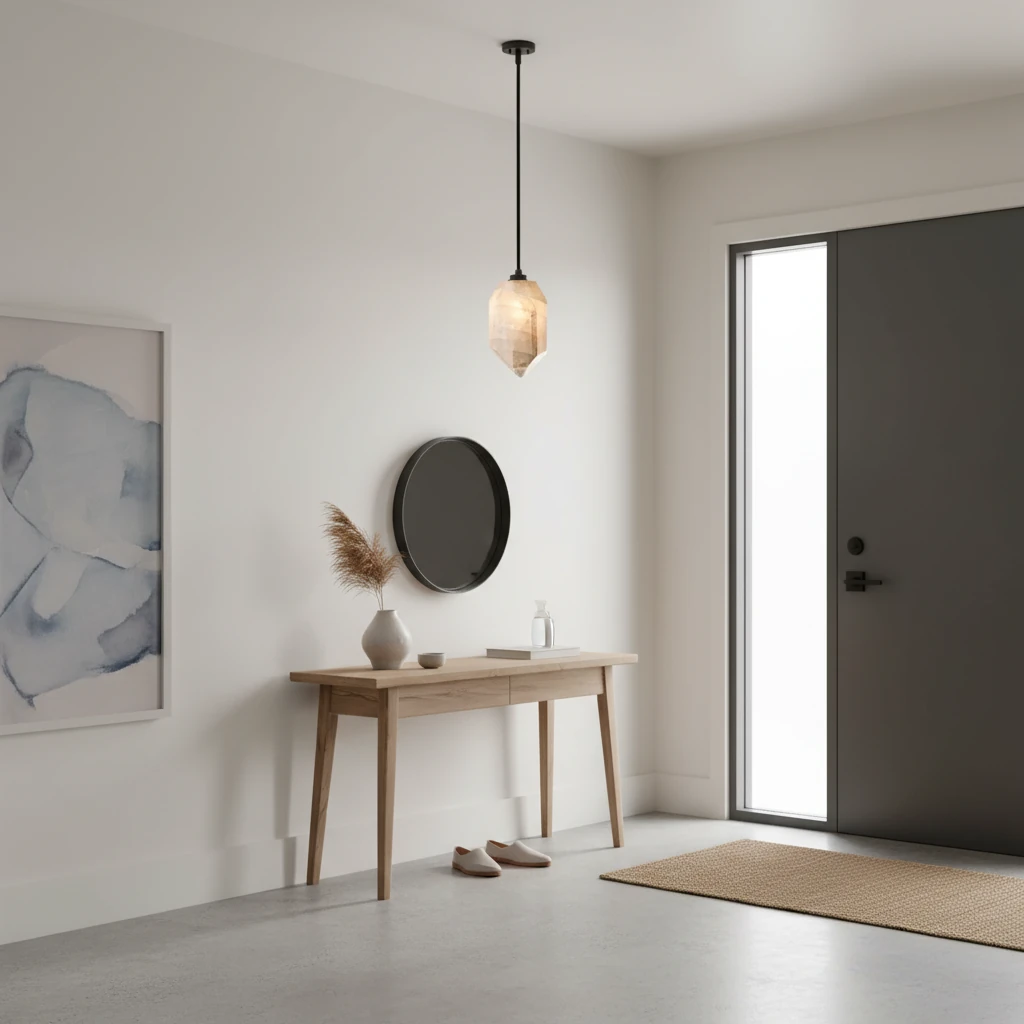 Gallery 3