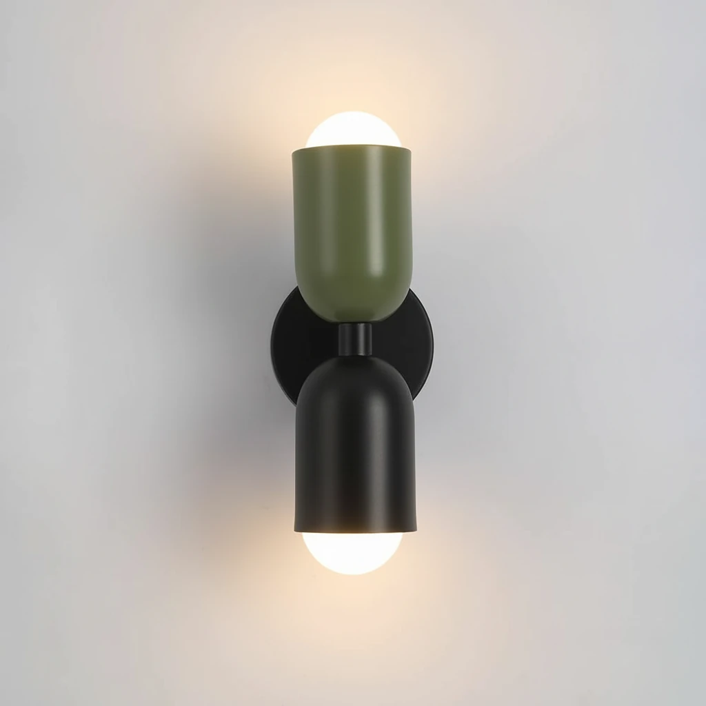 Detailweergave van het product