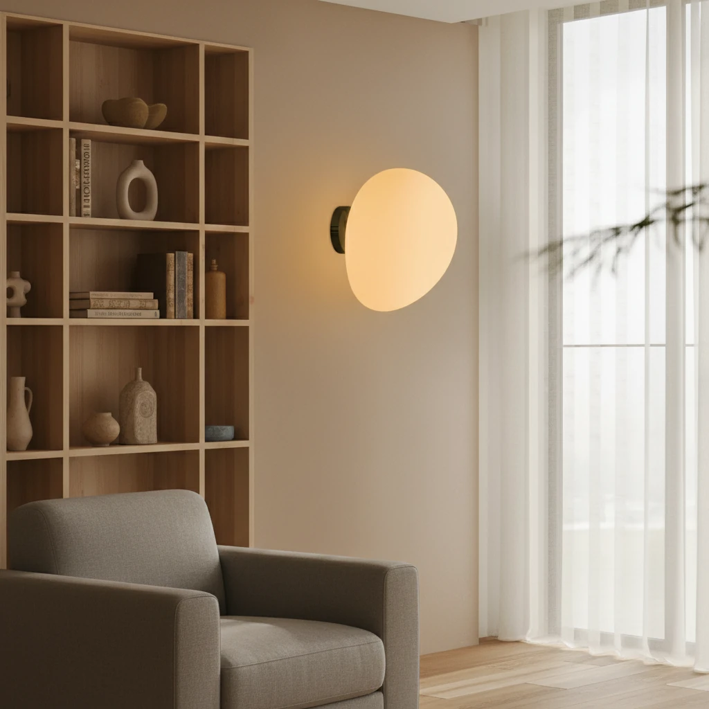 Durable high-quality materials