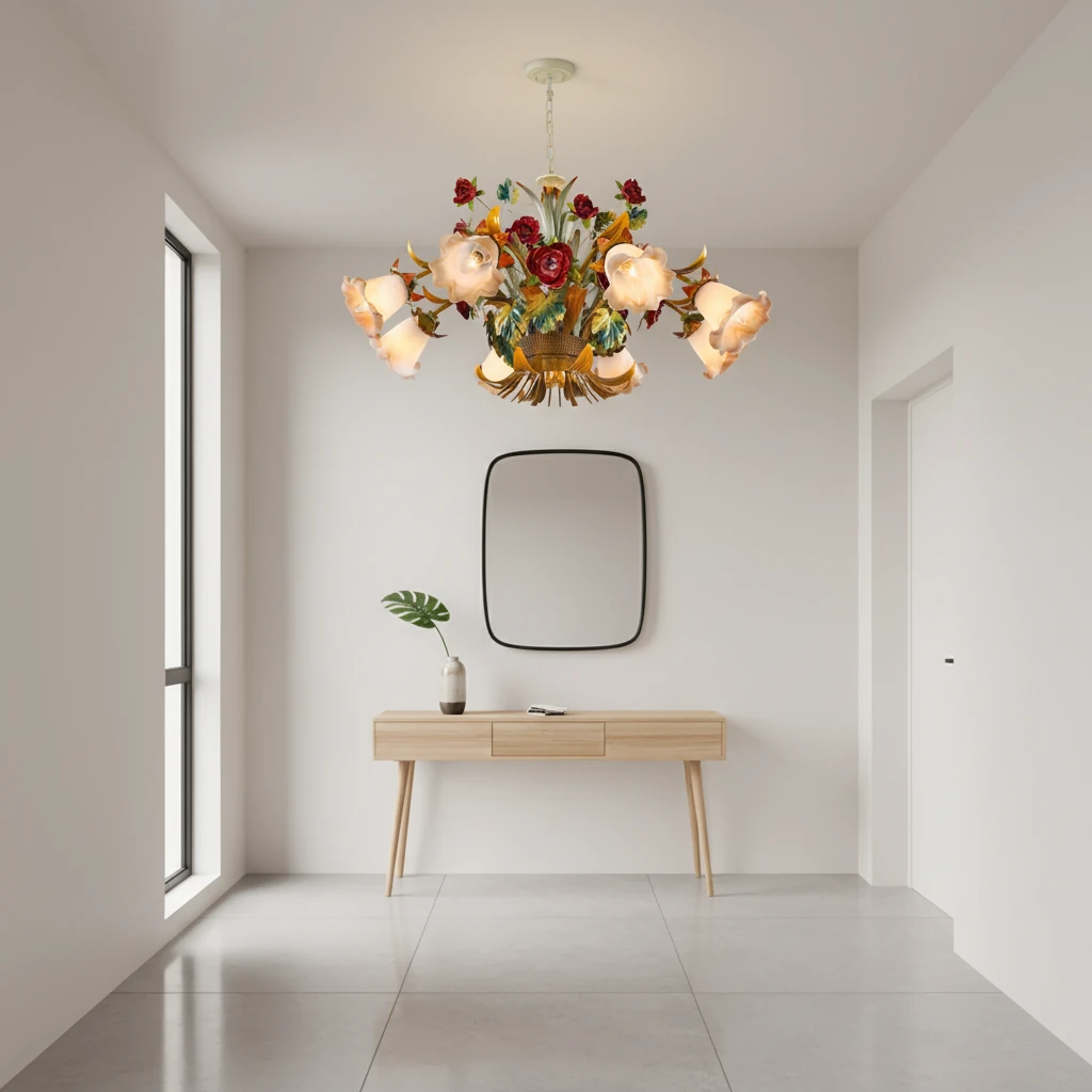 Galerij 3