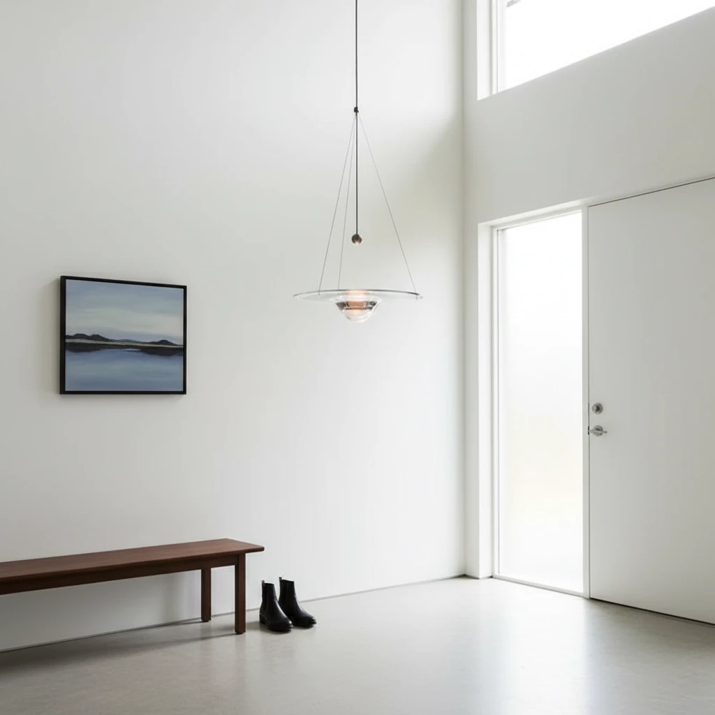 Gallery 3