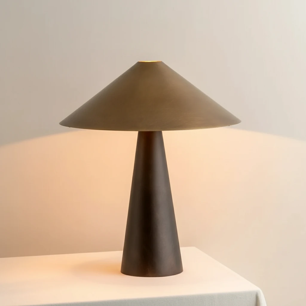 Detailweergave van het product
