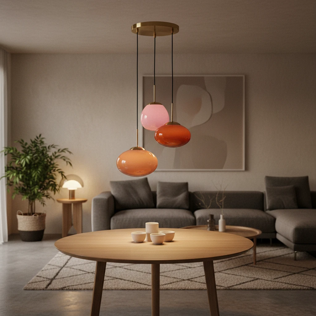 Design versatile