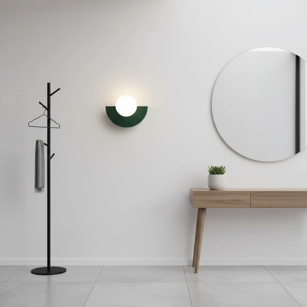 Gallery 3