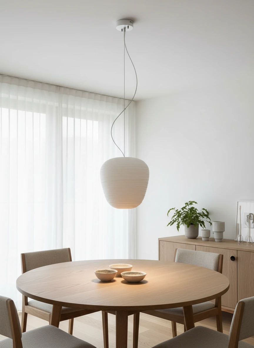 Veelzijdig ontwerp