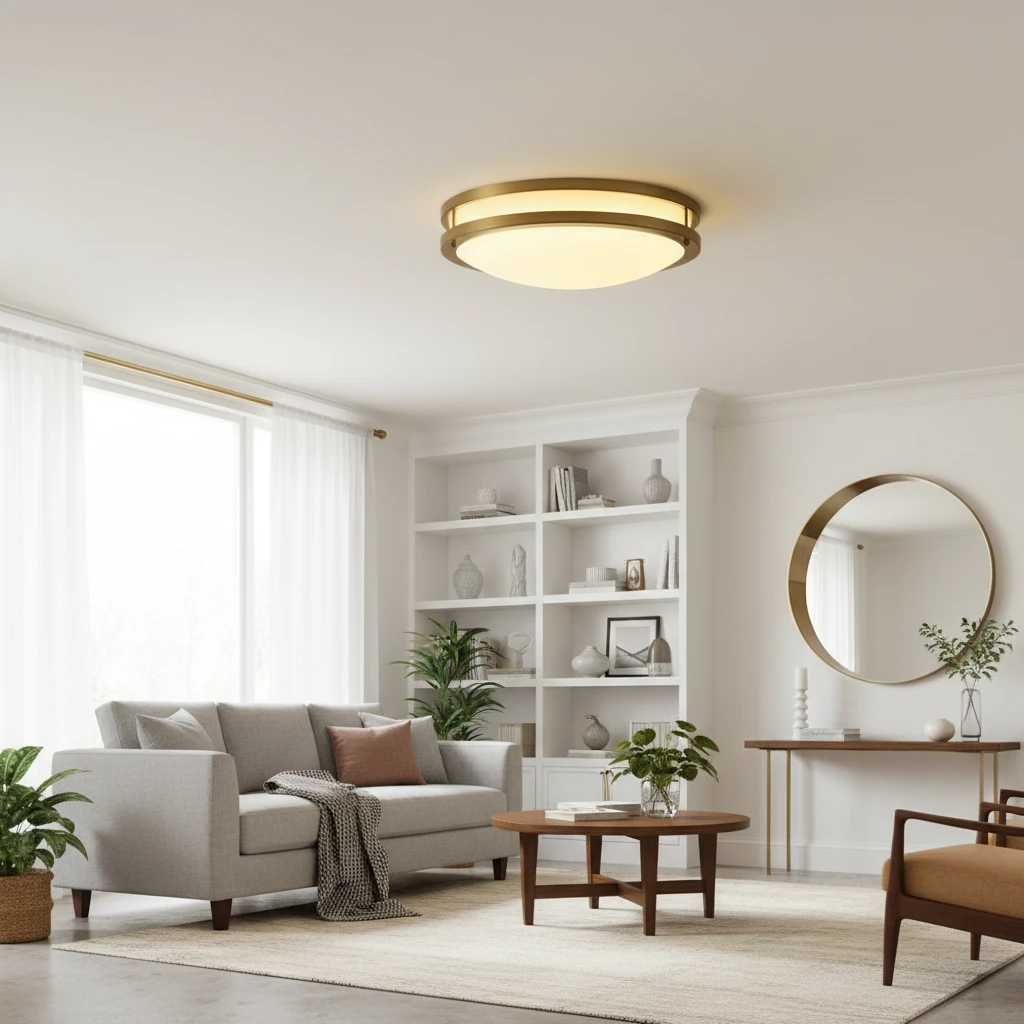 Durable high-quality materials