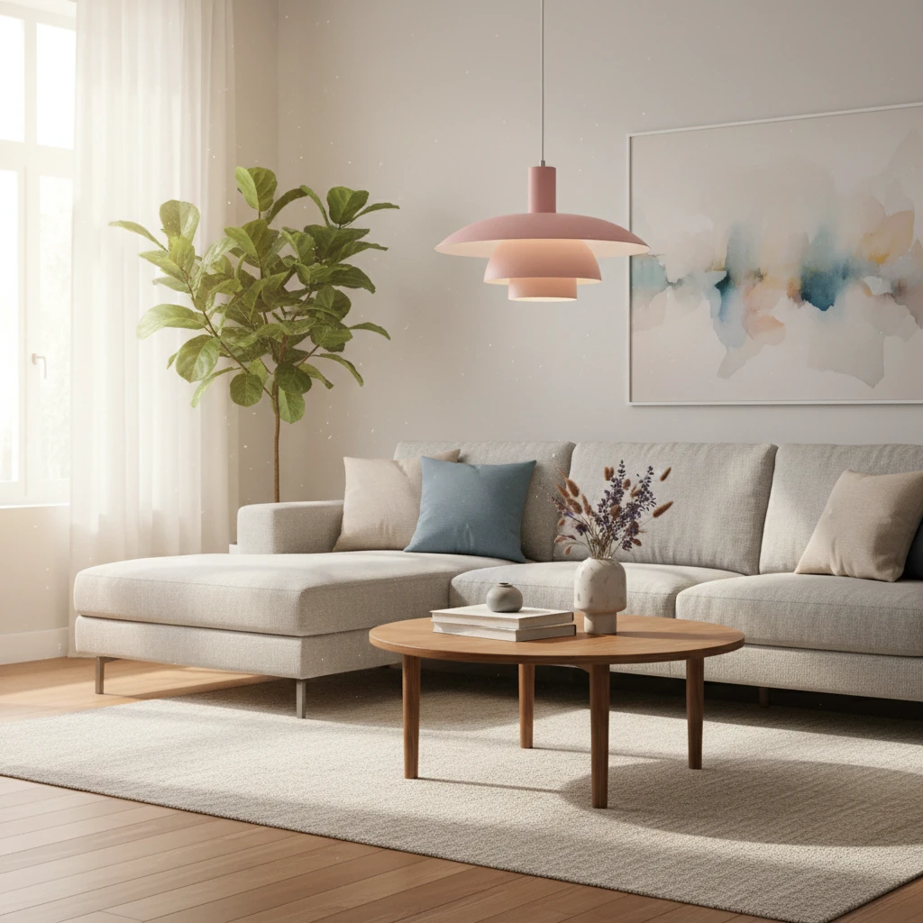 Durable high-quality materials
