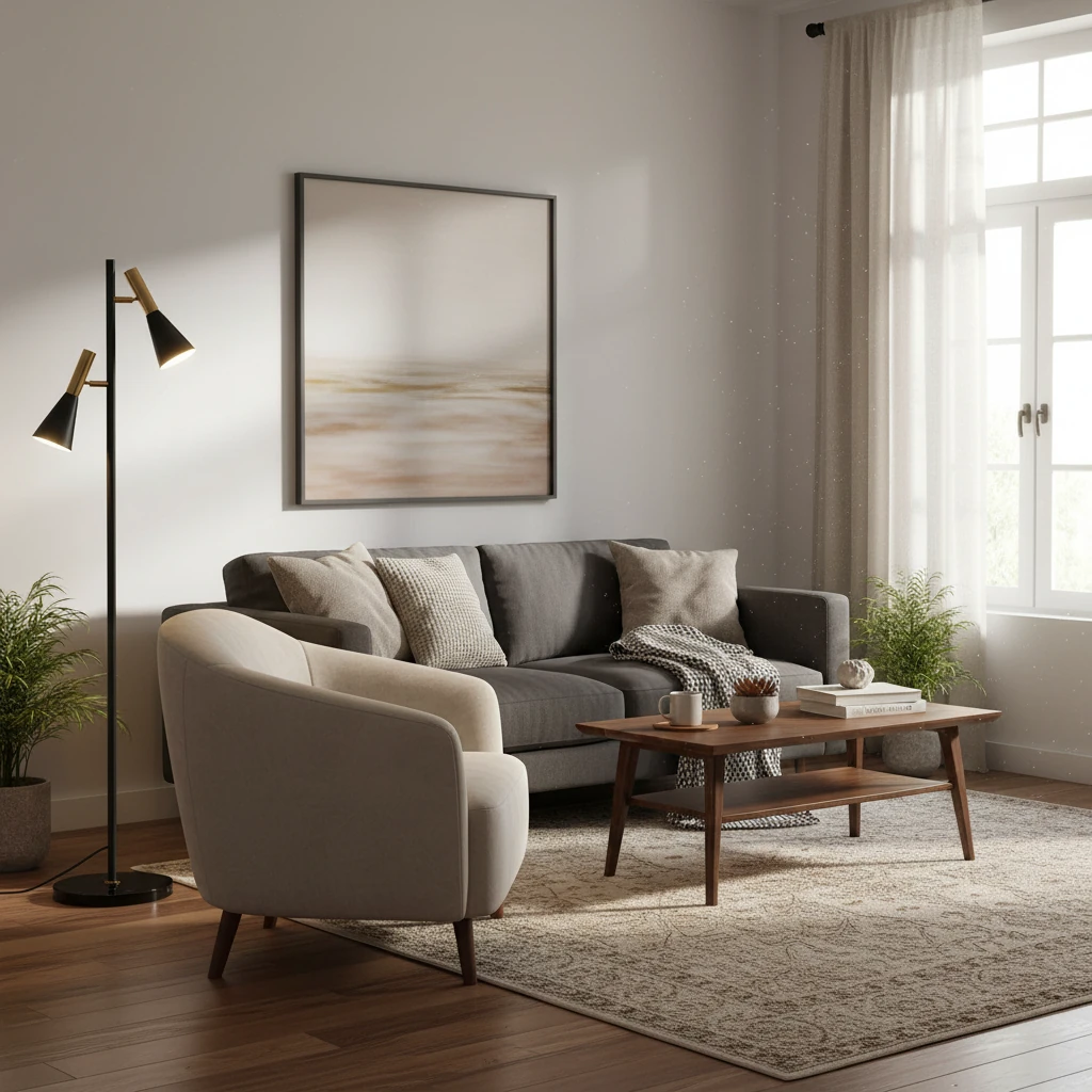 Gallery 1