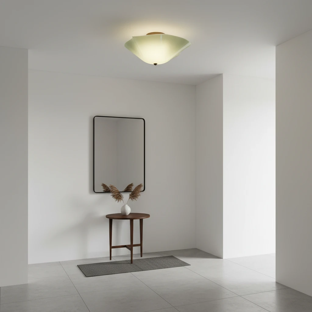 Galerie 3