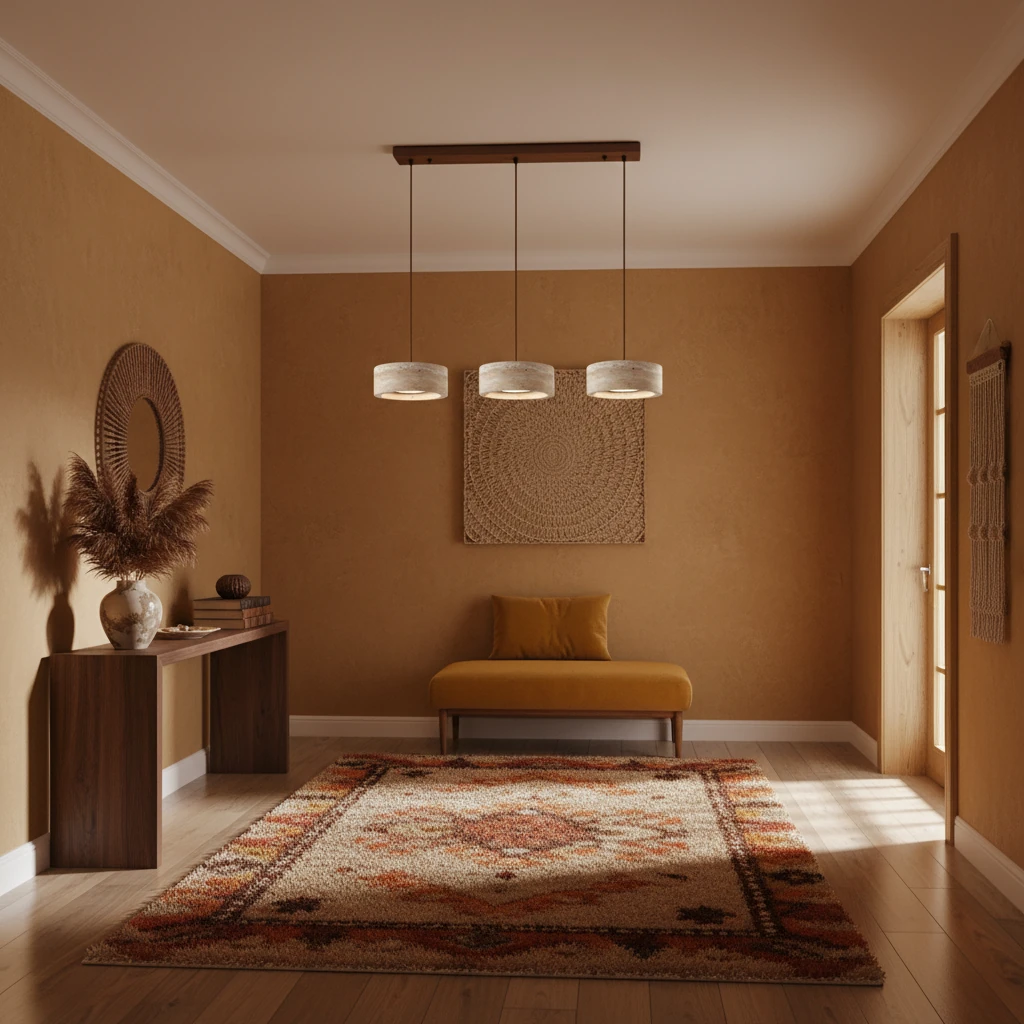 Design versatile