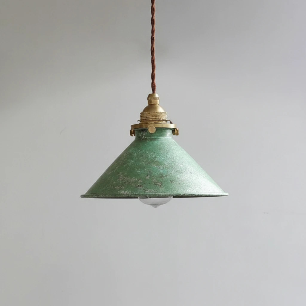 Detailweergave van het product