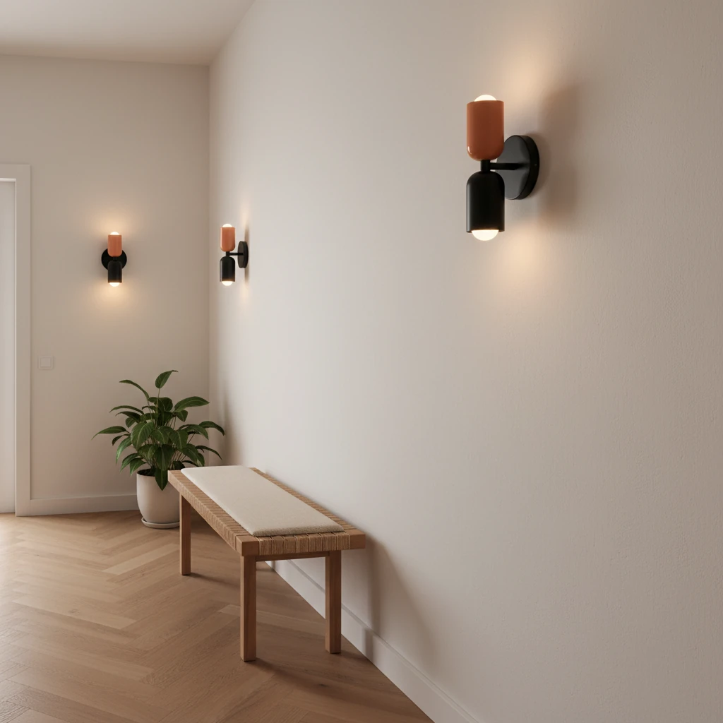 Veelzijdig ontwerp