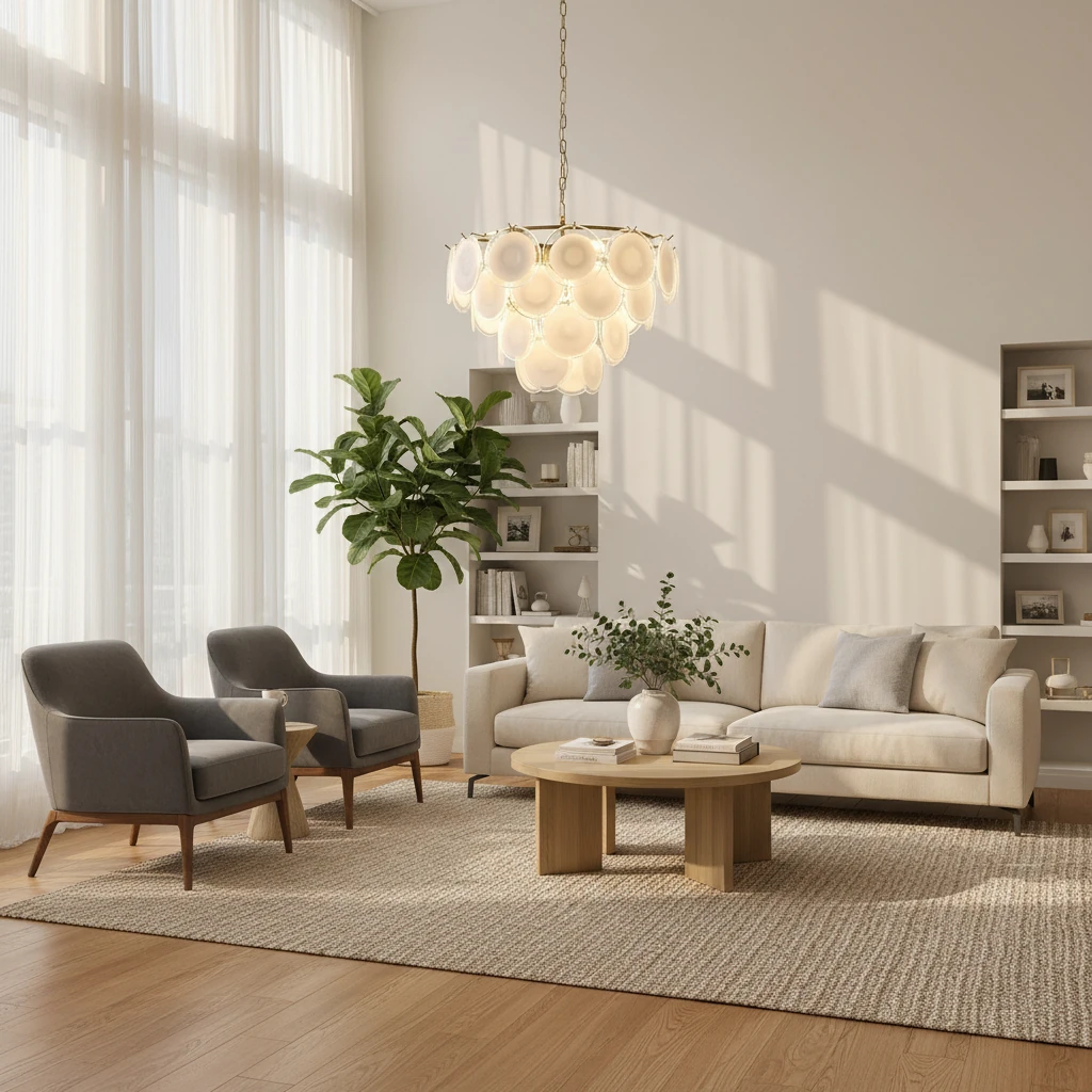 Vielseitiges Design