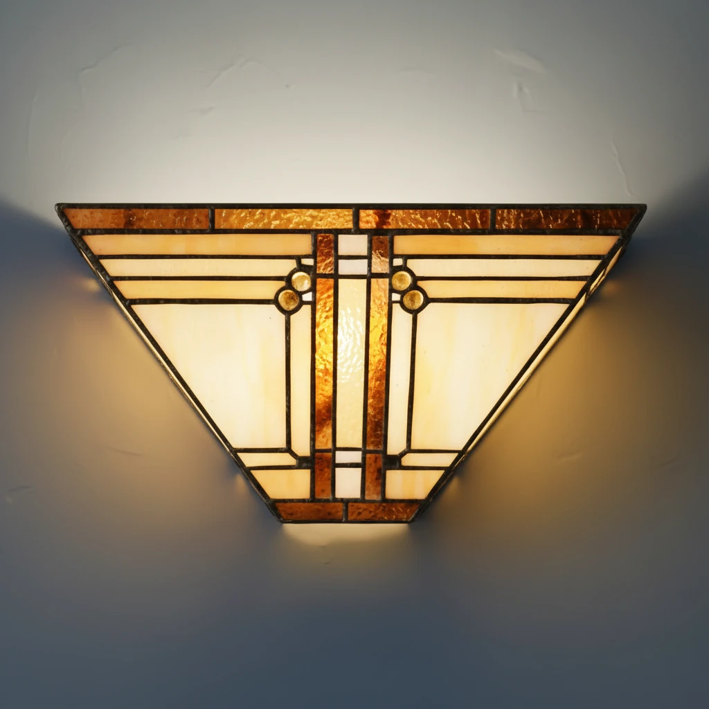 Product close-up detail