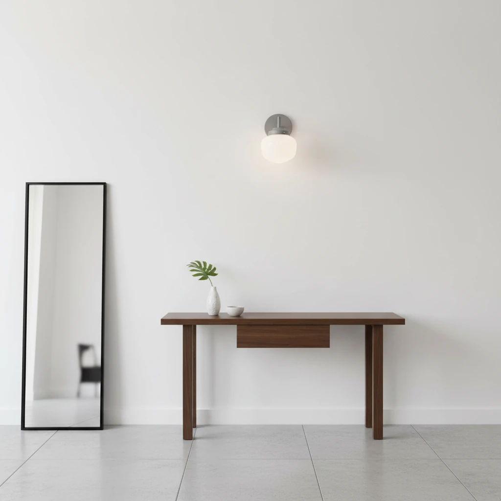 Galería 3