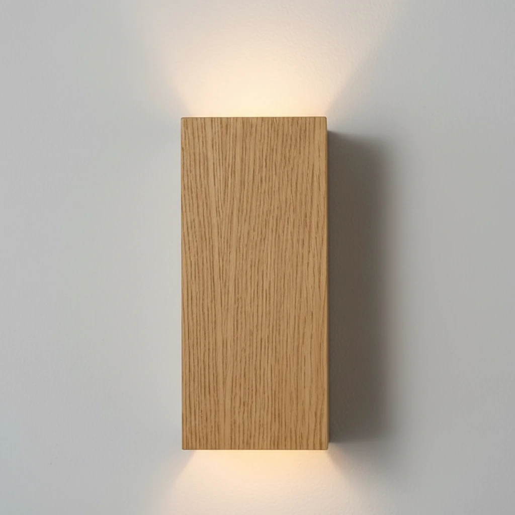 Galerie 5