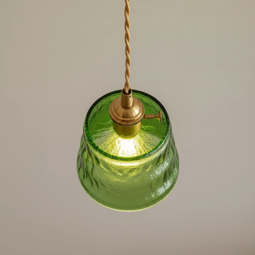 Galería 5