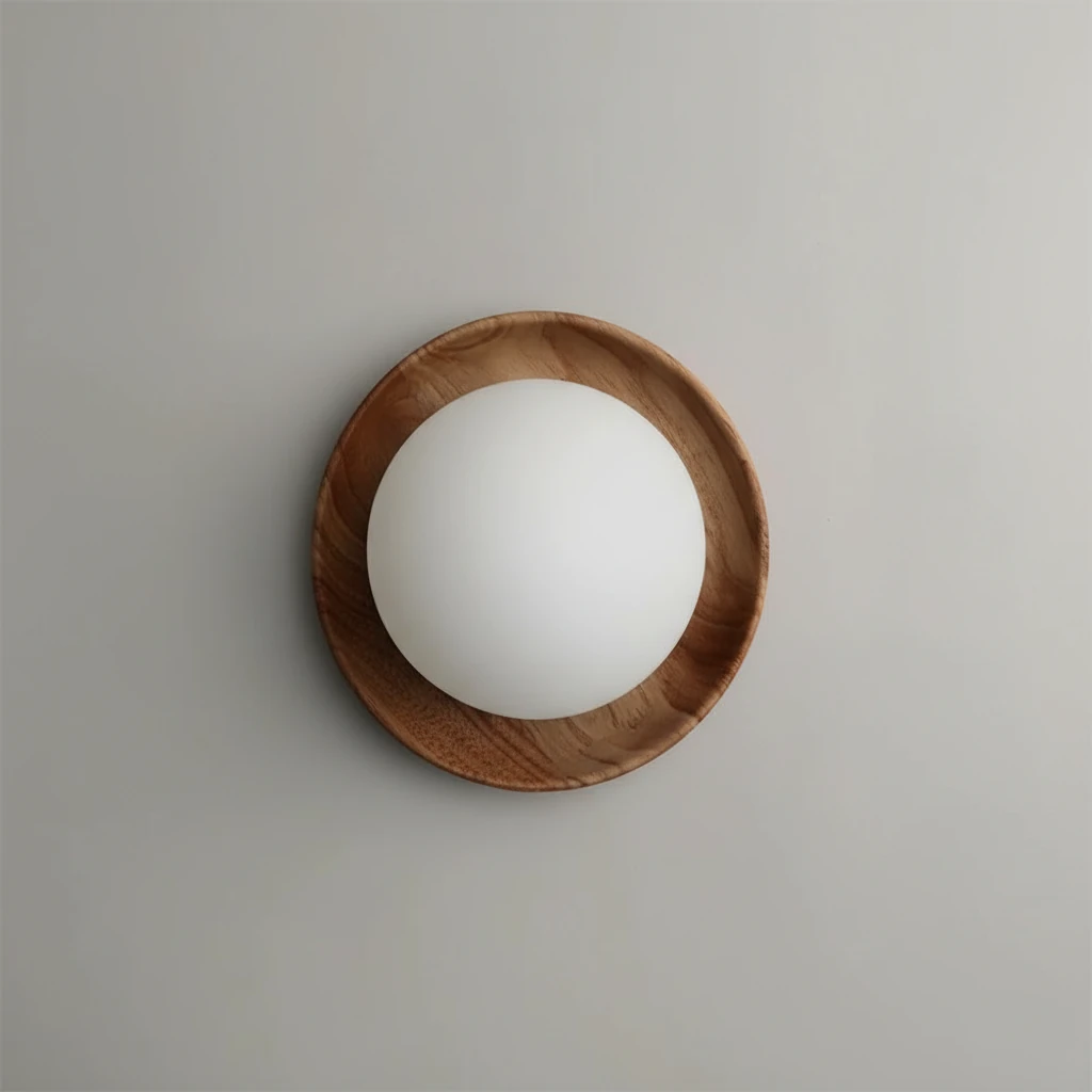 Galerie 5