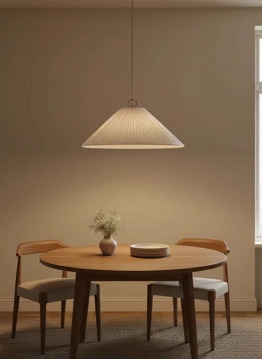 Durable high-quality materials