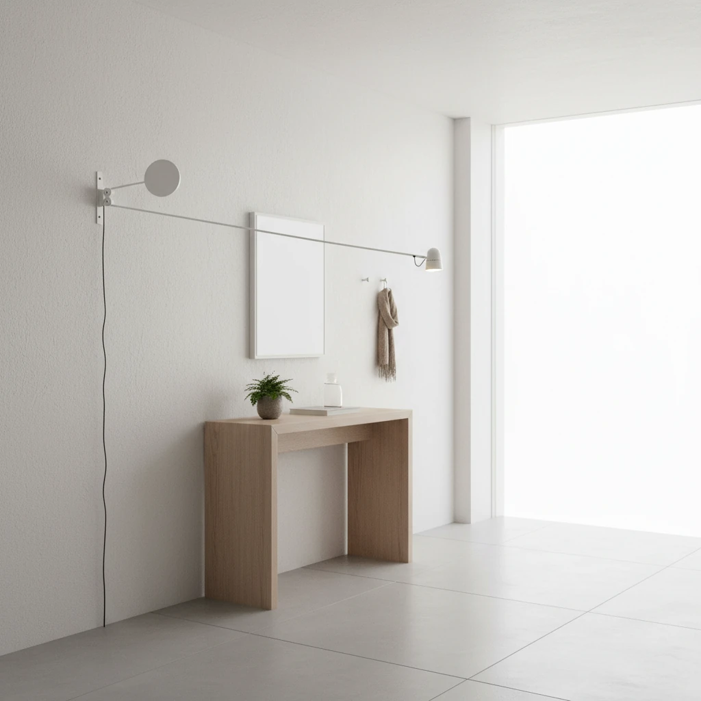 Galería 3