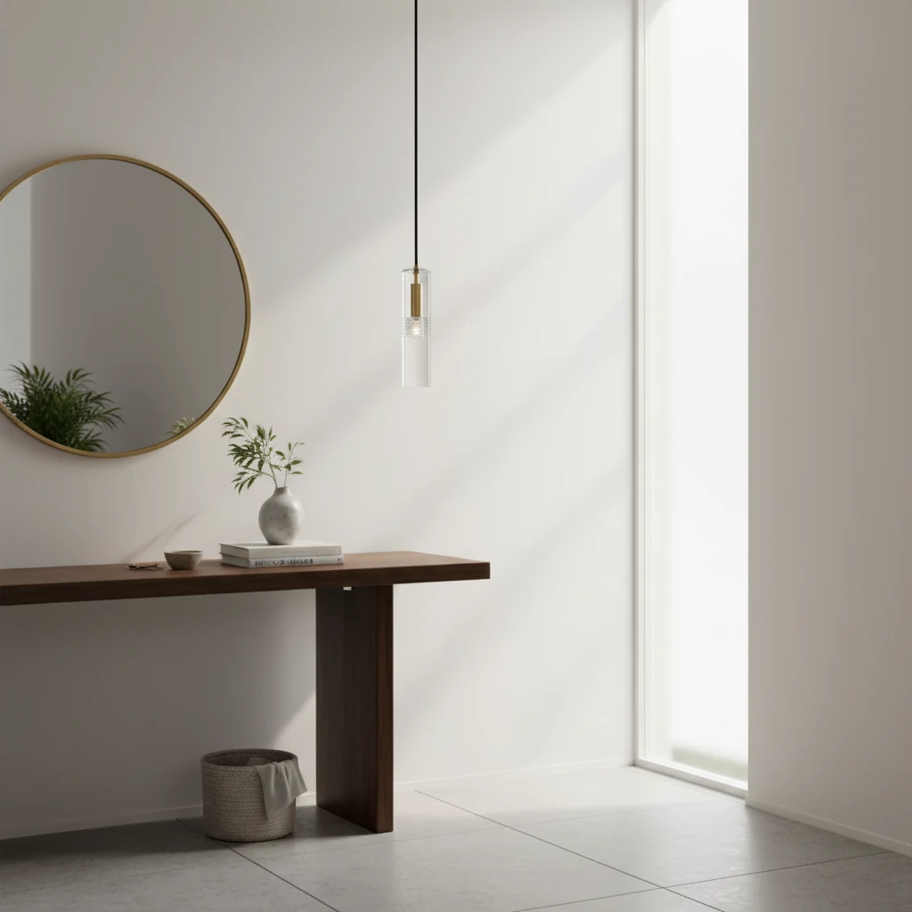 Wszechstronny design