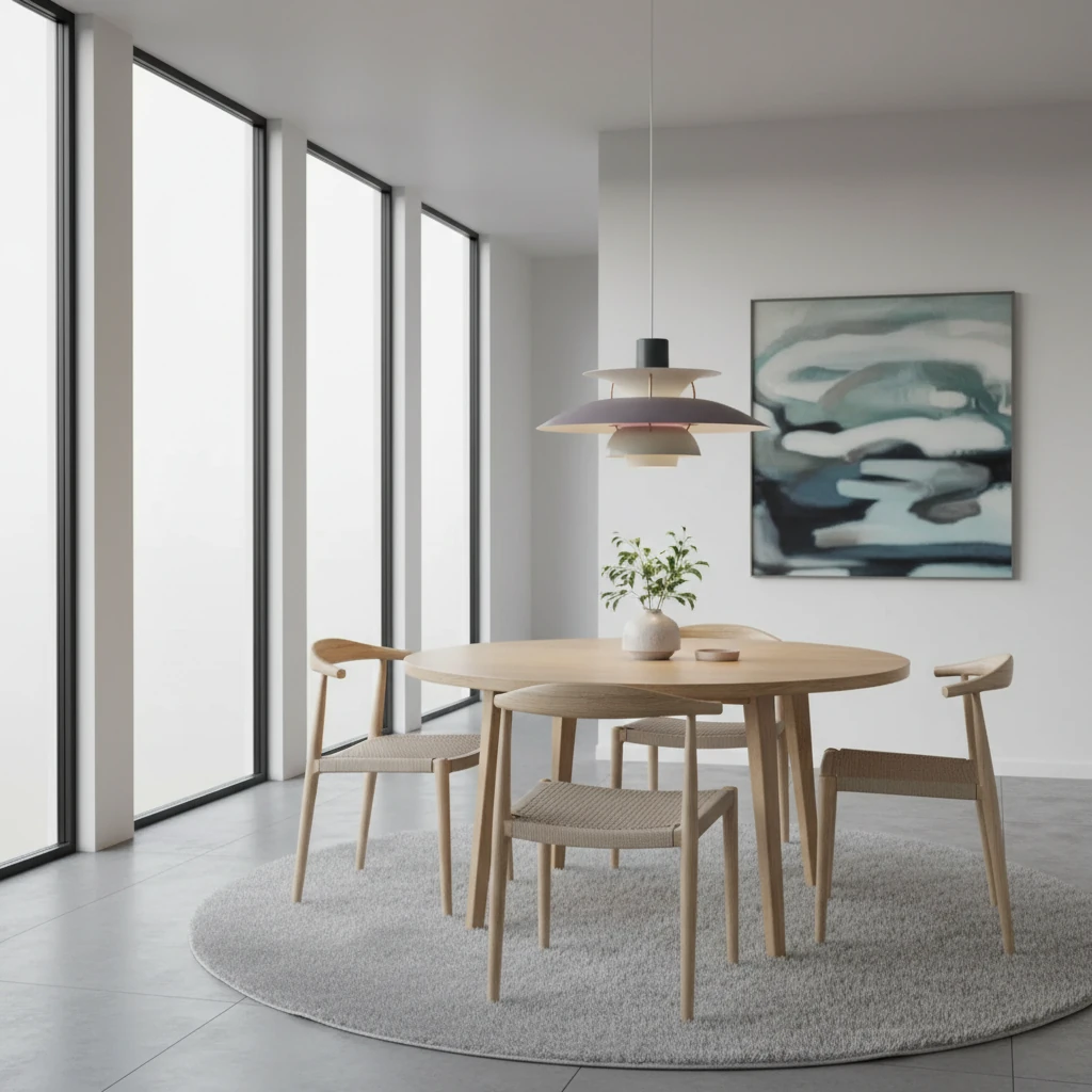 Veelzijdig ontwerp
