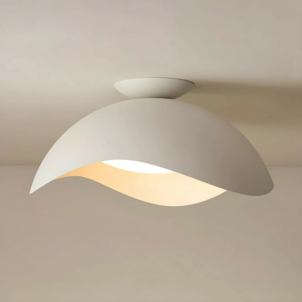 Product close-up detail