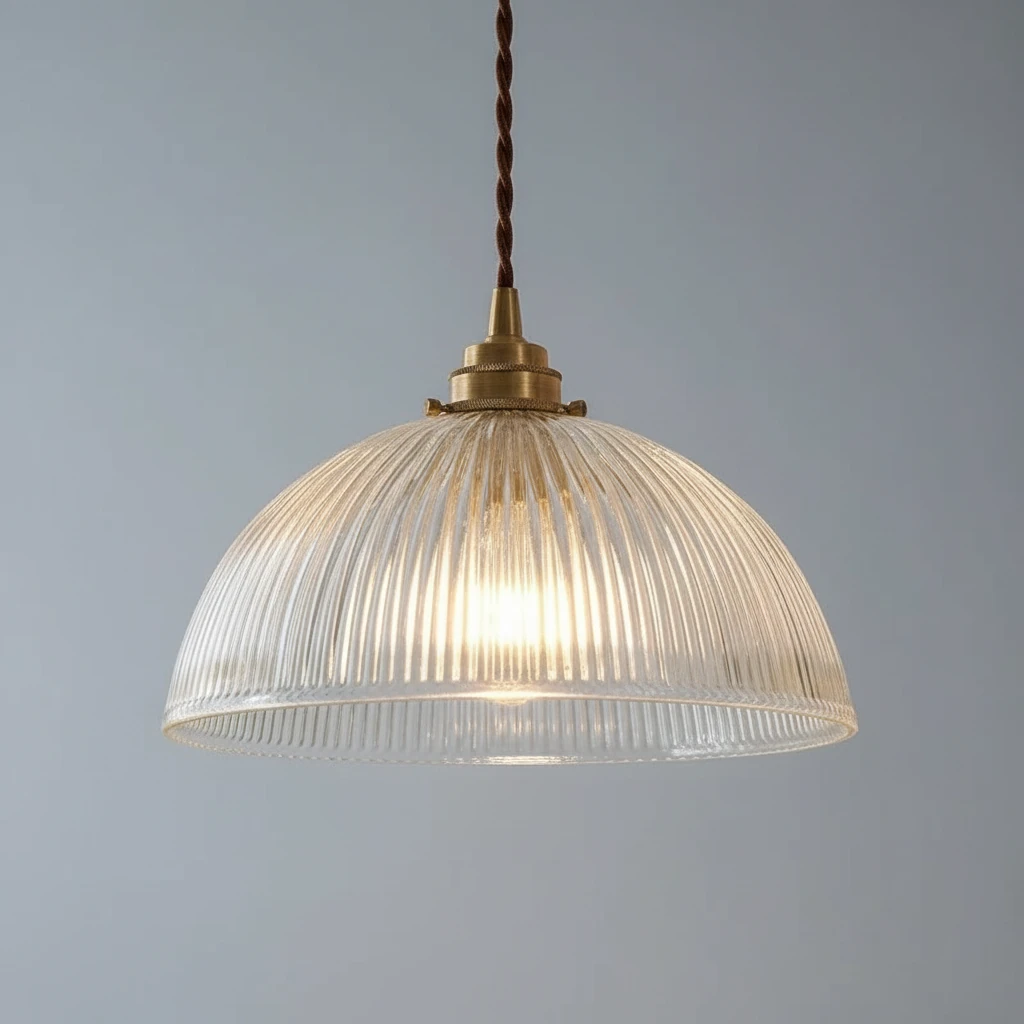 Product close-up detail