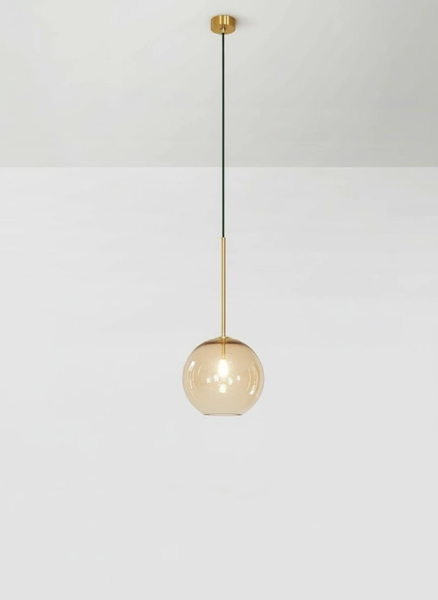 Galerij 4